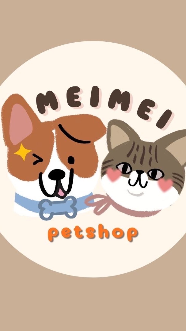 MEIMEI PRE-ORDER GROUP