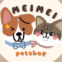 MEIMEI PRE-ORDER GROUP