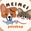 MEIMEI PRE-ORDER GROUP