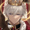 ☆吉田の死んだら最初から通知☆