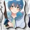 6.13 神崎みら