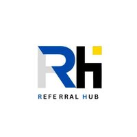 Referral Hub seminar