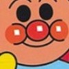 アンパンマン(考察)