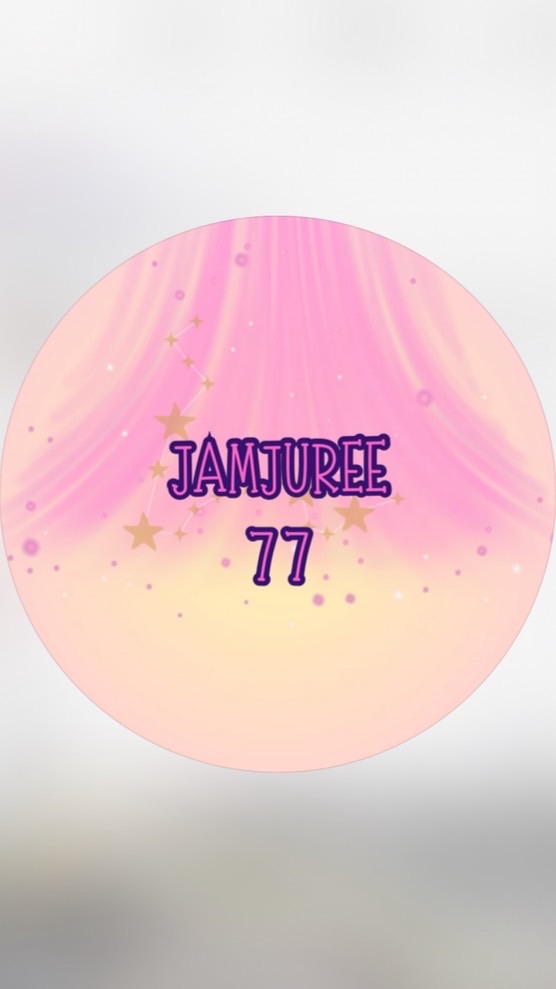 jjr 77 members