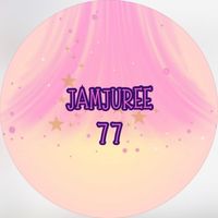 jjr 77 members
