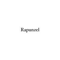 Rapunzel__美妝精品分享團💕