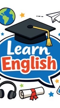 🇬🇧English M.1/16🇬🇧