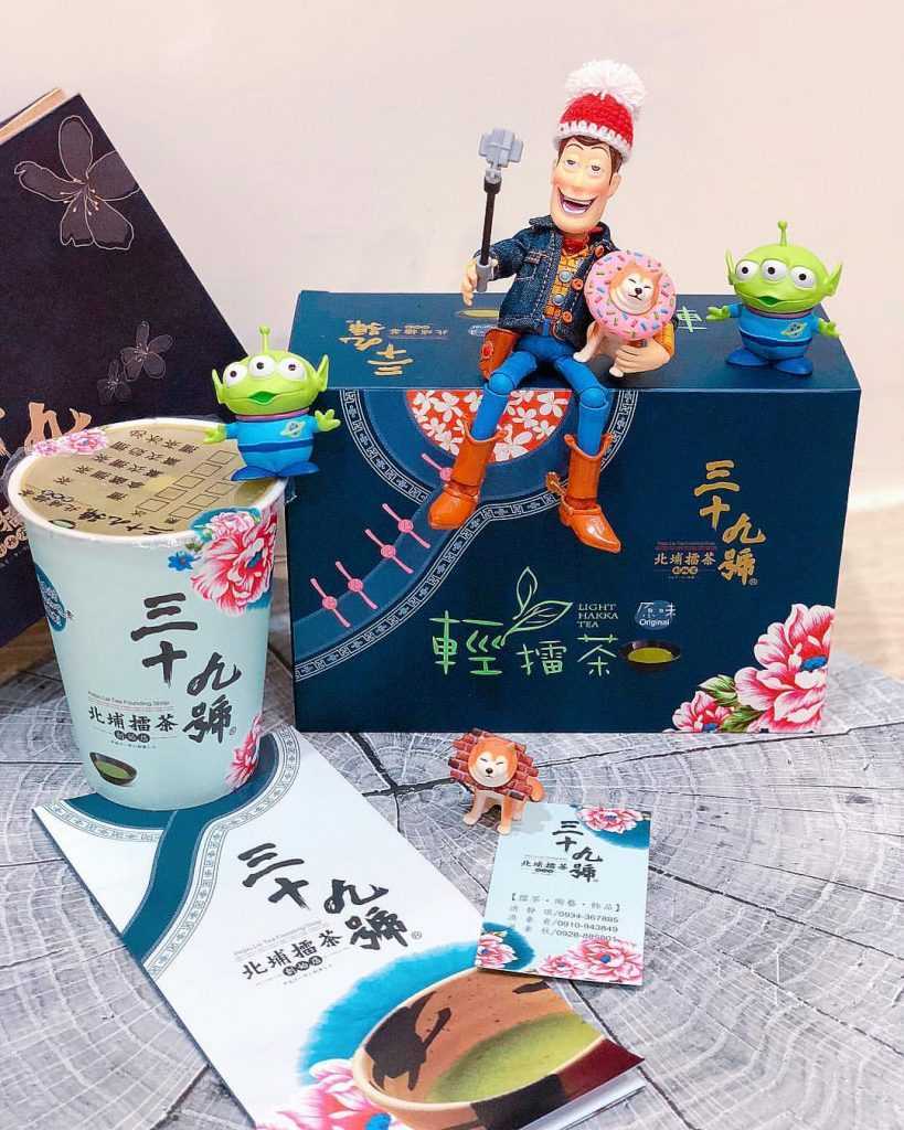 新竹二日遊 新竹二日遊｜推薦三條路線、四個精選景點、必吃客家美食清單｜旅遊路線懶人包 2 2023