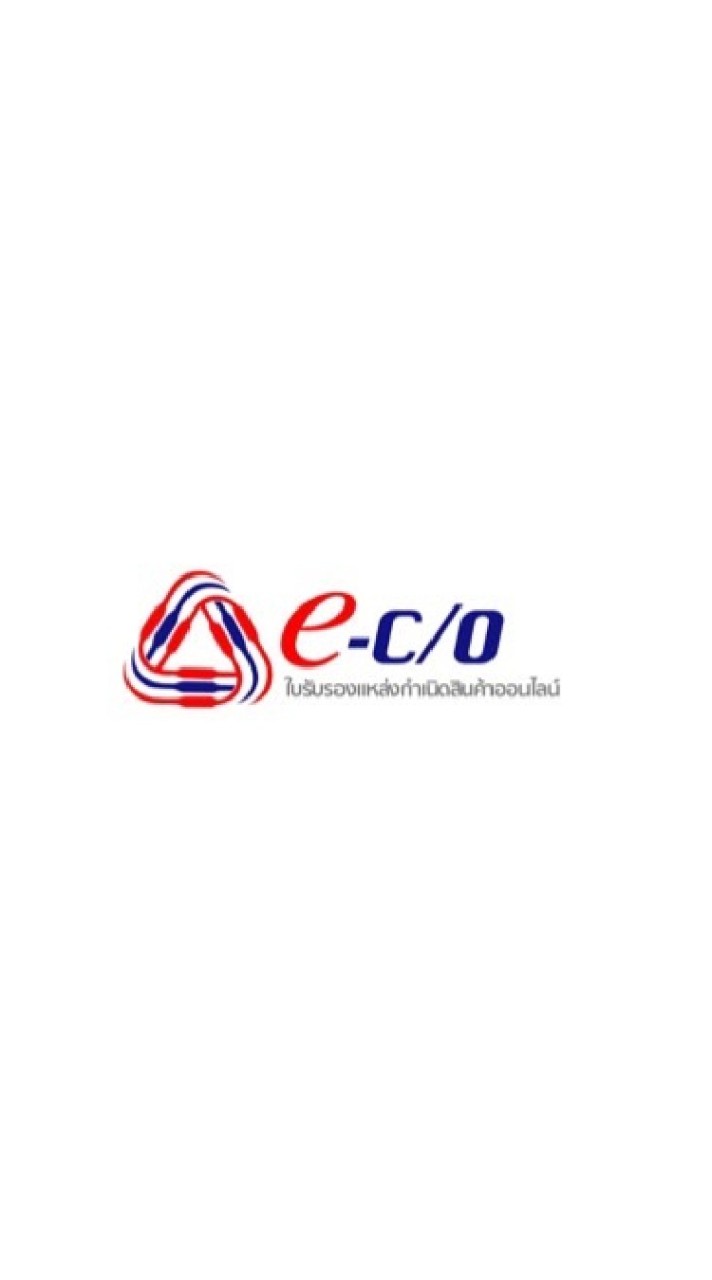 e-co@ftithailand