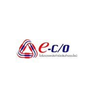 e-co@ftithailand