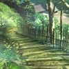 ちるらん枠