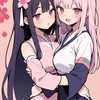 กลุ่มสาววาย/ยูริ Yaoi/Yuri lover