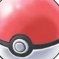 ポケモン部屋