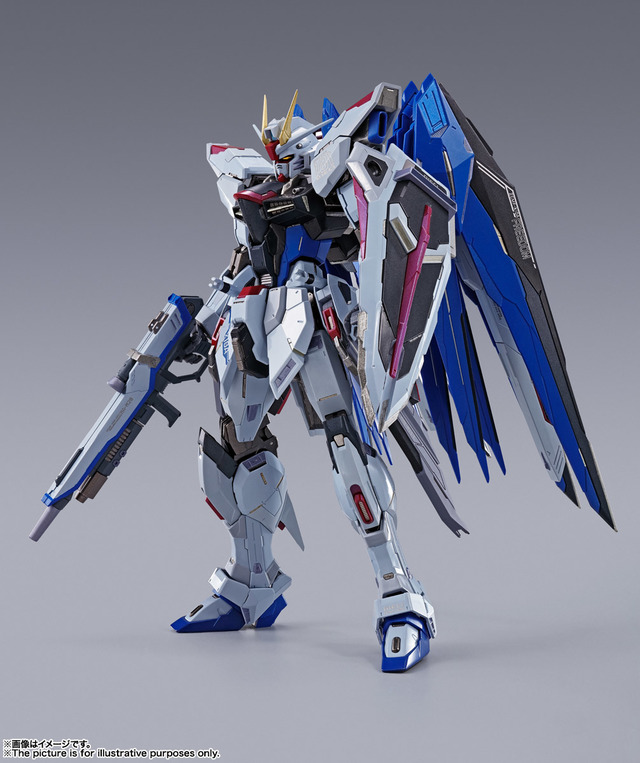 機動戦士ガンダム の 4つのしくじり とは 主人公を愛せない 必殺技がない Abemaビデオ配信中