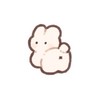 【埼玉県】ガチャガチャ情報共有🫧