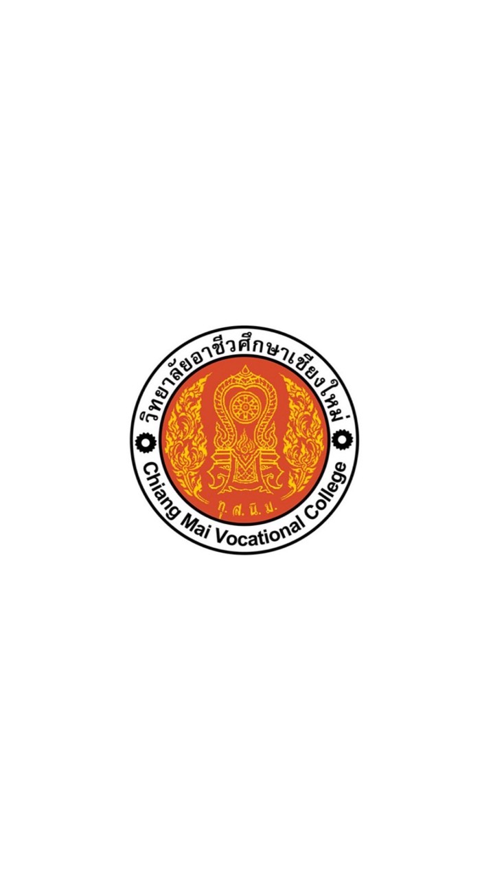 ที่ปรึกษาชมรมวิชาชีพ CMVC