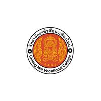 ที่ปรึกษาชมรมวิชาชีพ CMVC