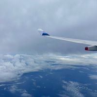 12/8-12/12東京代購