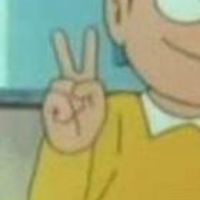 112年導遊班2車