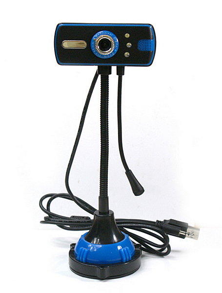 全館支持外島派送，可開發票，有什麼需要可以在商品問與答留言，Line（賴）：aa10086