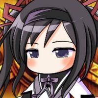 まどスロぽむら