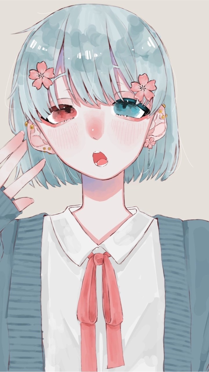 よあのオプちゃ‼️のオープンチャット