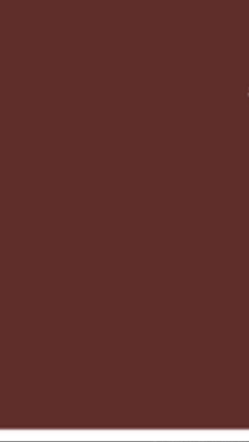 トラリピ情報交換所