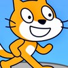 scratch（スクラッチ）雑談､相談広場