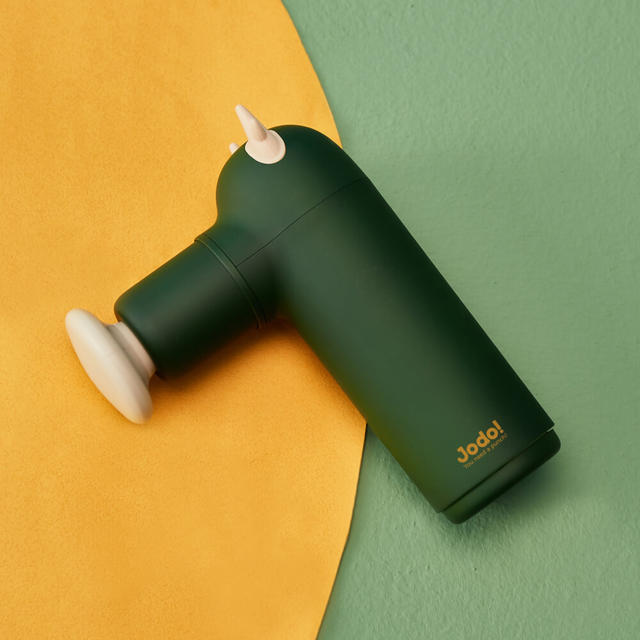 女性喊＋１！聖誕跨年「交換禮物」推薦，男女適用高CP質感禮物首選！