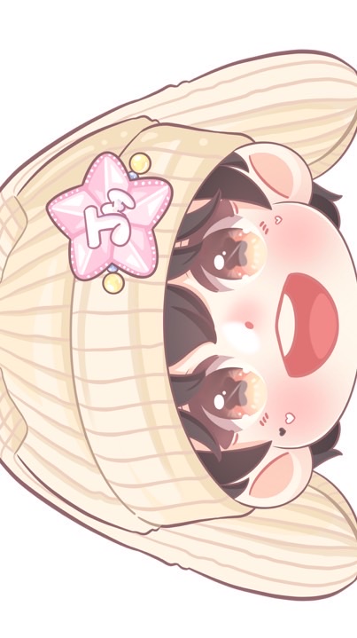 ร้านคุณฮาวล์ (@Howl_kdynjm)