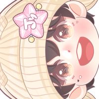 ร้านคุณฮาวล์ (@Howl_kdynjm)