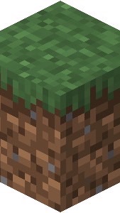 マイクラ好きな人集まれー 参加型OK