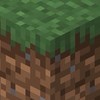 マイクラ好きな人集まれー 参加型OK