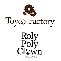Toy(s)Factory