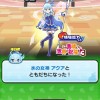 妖怪ウォッチぷにぷにお助け&雑談&別ゲーの話