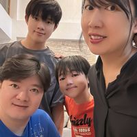 【発言🆖】ロボチャンのお部屋