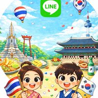 🇰🇷 รวมหมอนวดไทยในเกาหลี (งานสุภาพเท่านั้น)