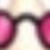 ブロスタえどがってんじゃねぇよ王国