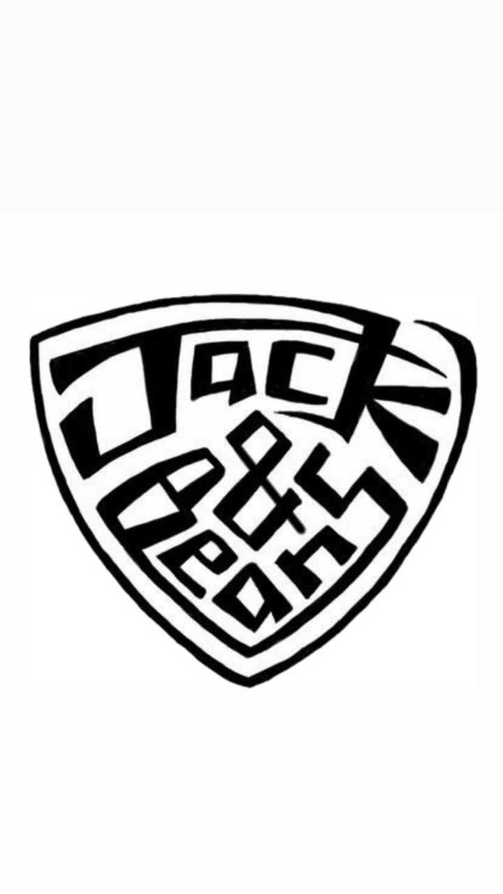 Jack&Beans2026年度入会希望者