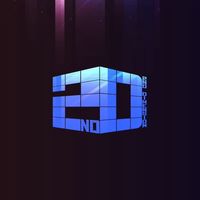 2nd Dimension Official