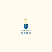 直覺職掘｜揪團報群組