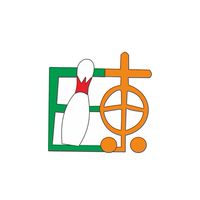 東東球館比賽報名處