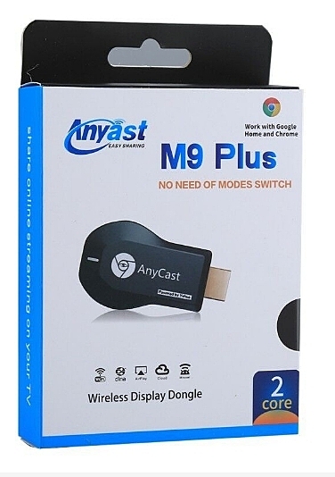 ◆全新升級系統整合，不需切換畫面n★～無線連結，影音同步分享～