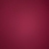 ICU競技プログラミングサークル 2023新歓
