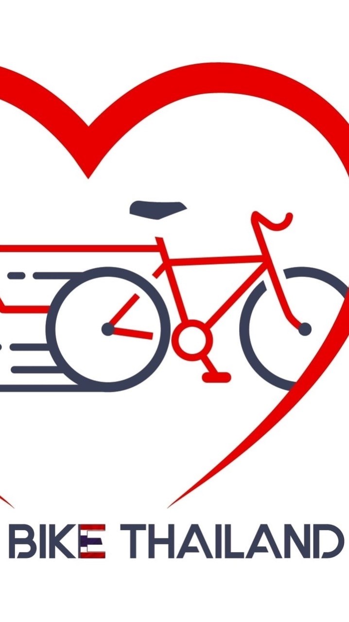 AED bike new gen