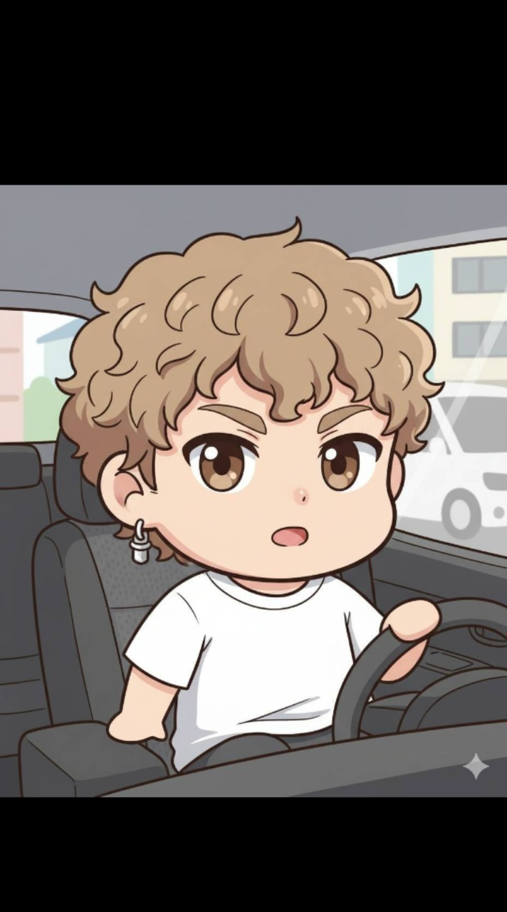 ♡TikToker部長山田ファン集まれ♡informal