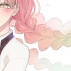 鬼滅 なりきり しません か .ᐟ‪ .ᐣ
