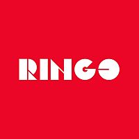 RINGO 池袋