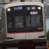 中高生鉄道ファンの集い　ー2ndー