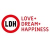 LDHファンさん集まれ〜！